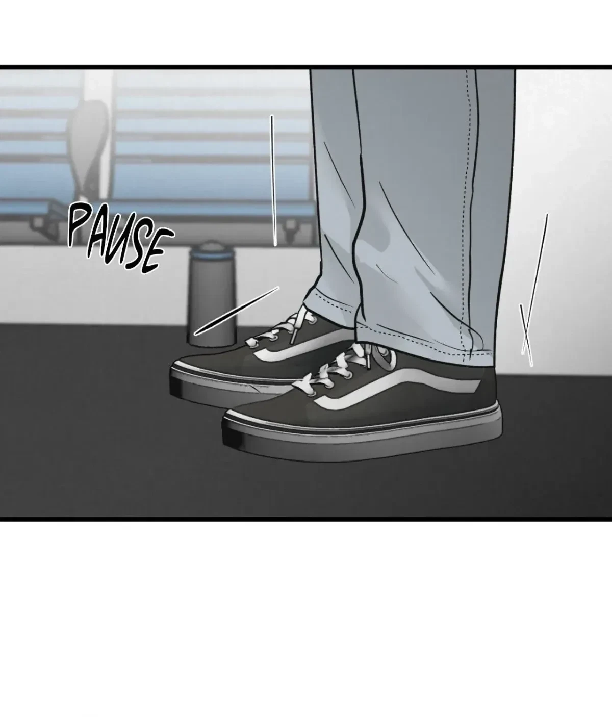 A Golden Pair Chapter 18, page 17