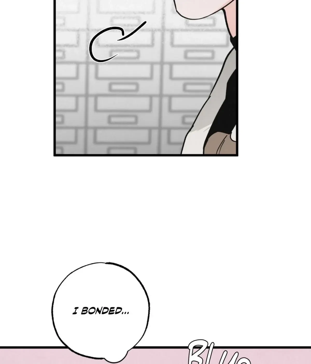 A Golden Pair Chapter 18, page 19