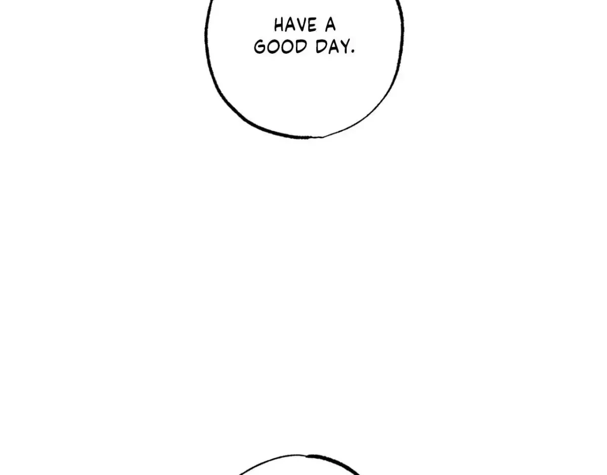 A Golden Pair Chapter 18, page 2