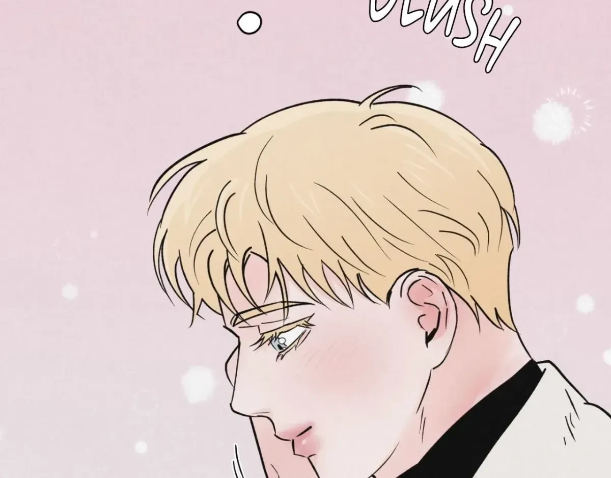 A Golden Pair Chapter 18, page 20