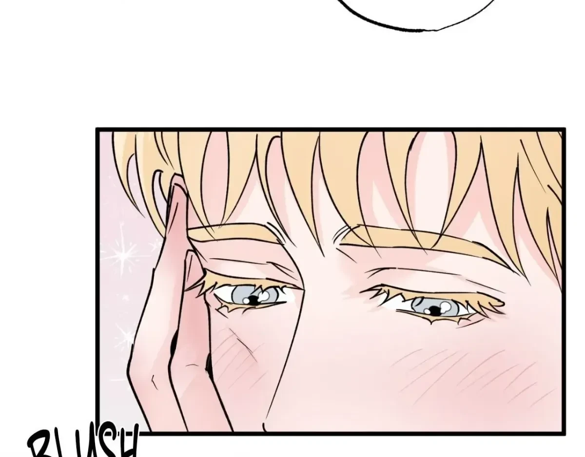A Golden Pair Chapter 18, page 22