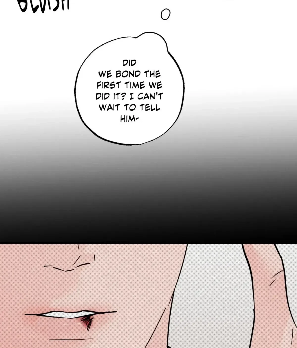 A Golden Pair Chapter 18, page 23