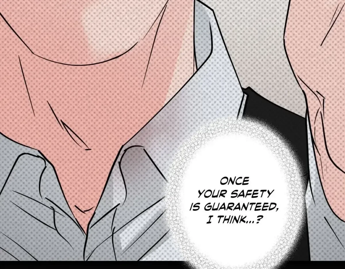 A Golden Pair Chapter 18, page 24