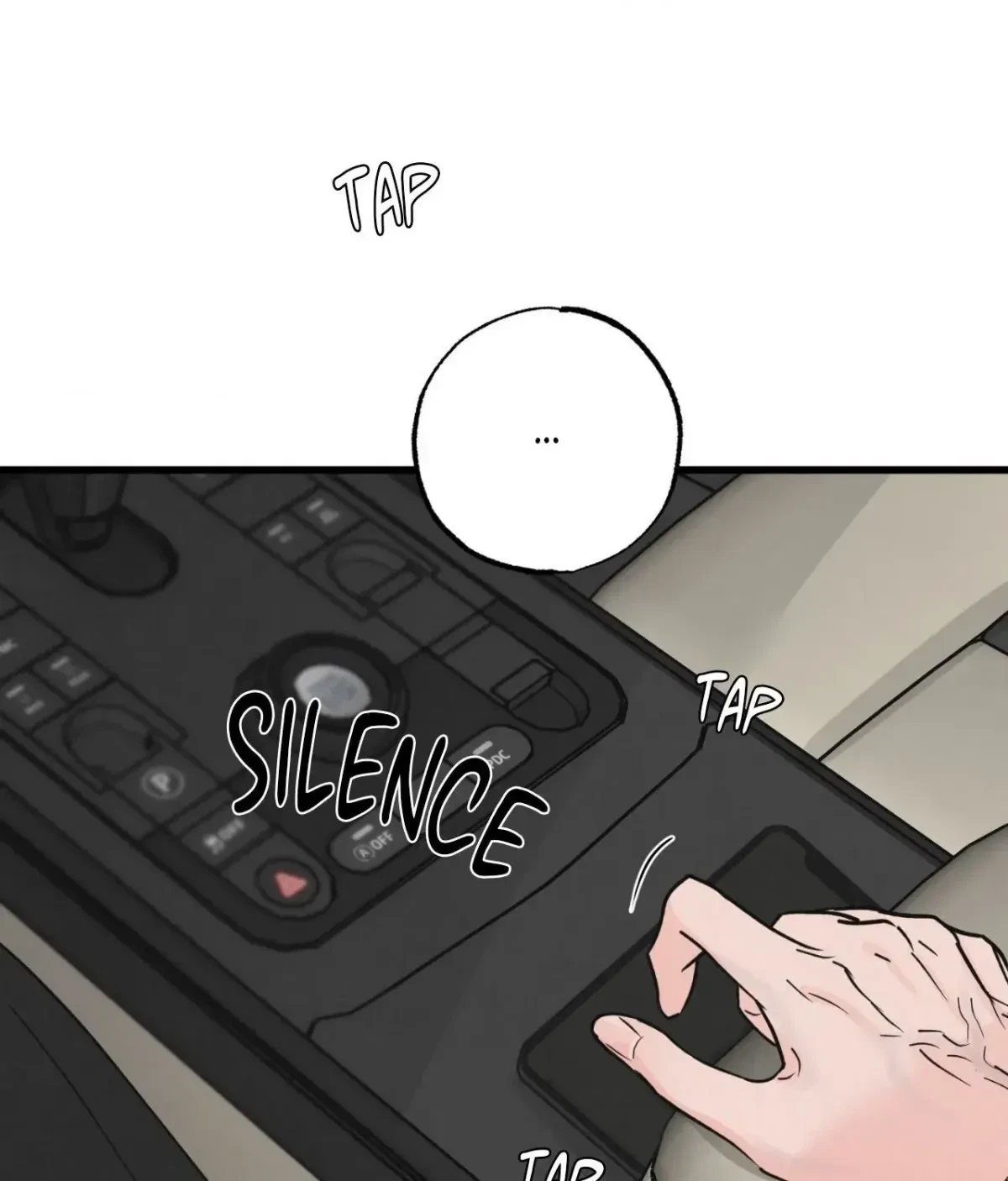 A Golden Pair Chapter 18, page 33
