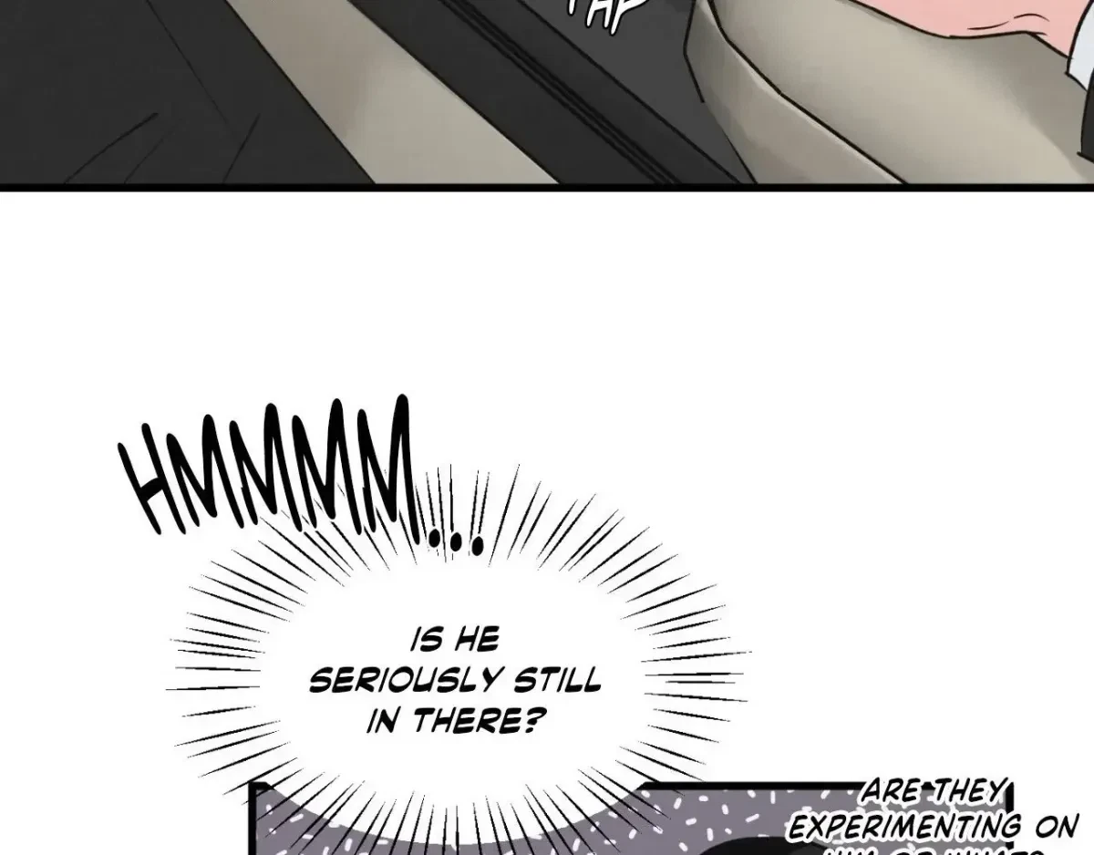 A Golden Pair Chapter 18, page 34
