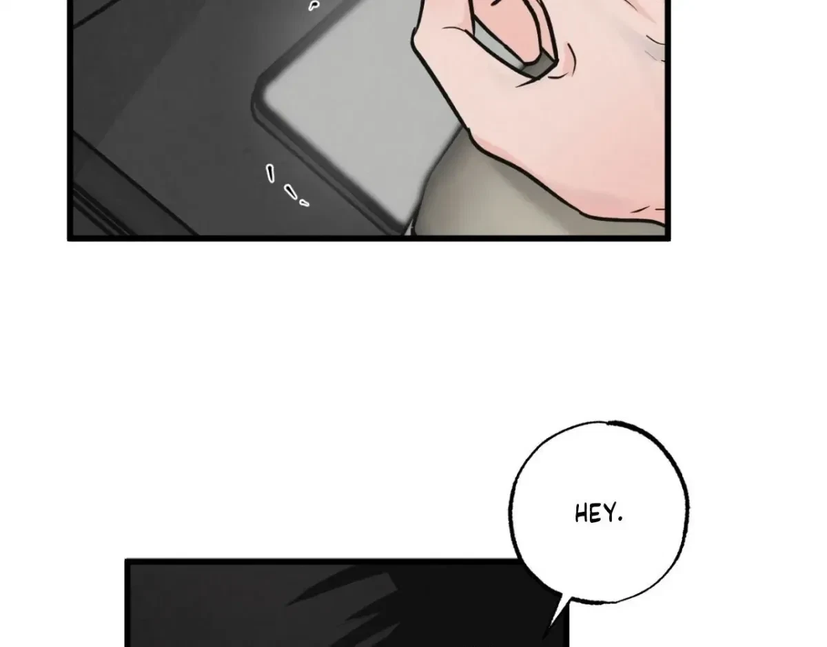 A Golden Pair Chapter 18, page 36