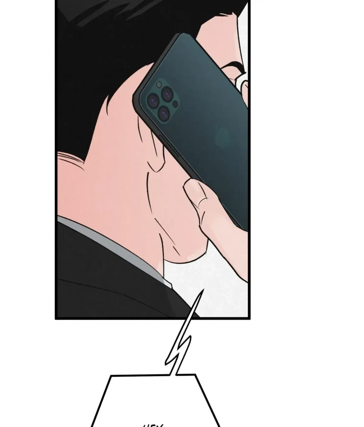 A Golden Pair Chapter 18, page 37