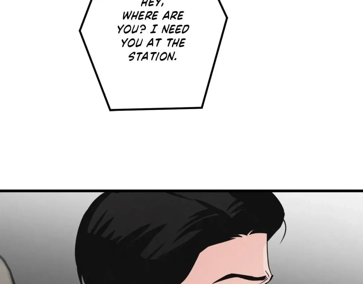 A Golden Pair Chapter 18, page 38