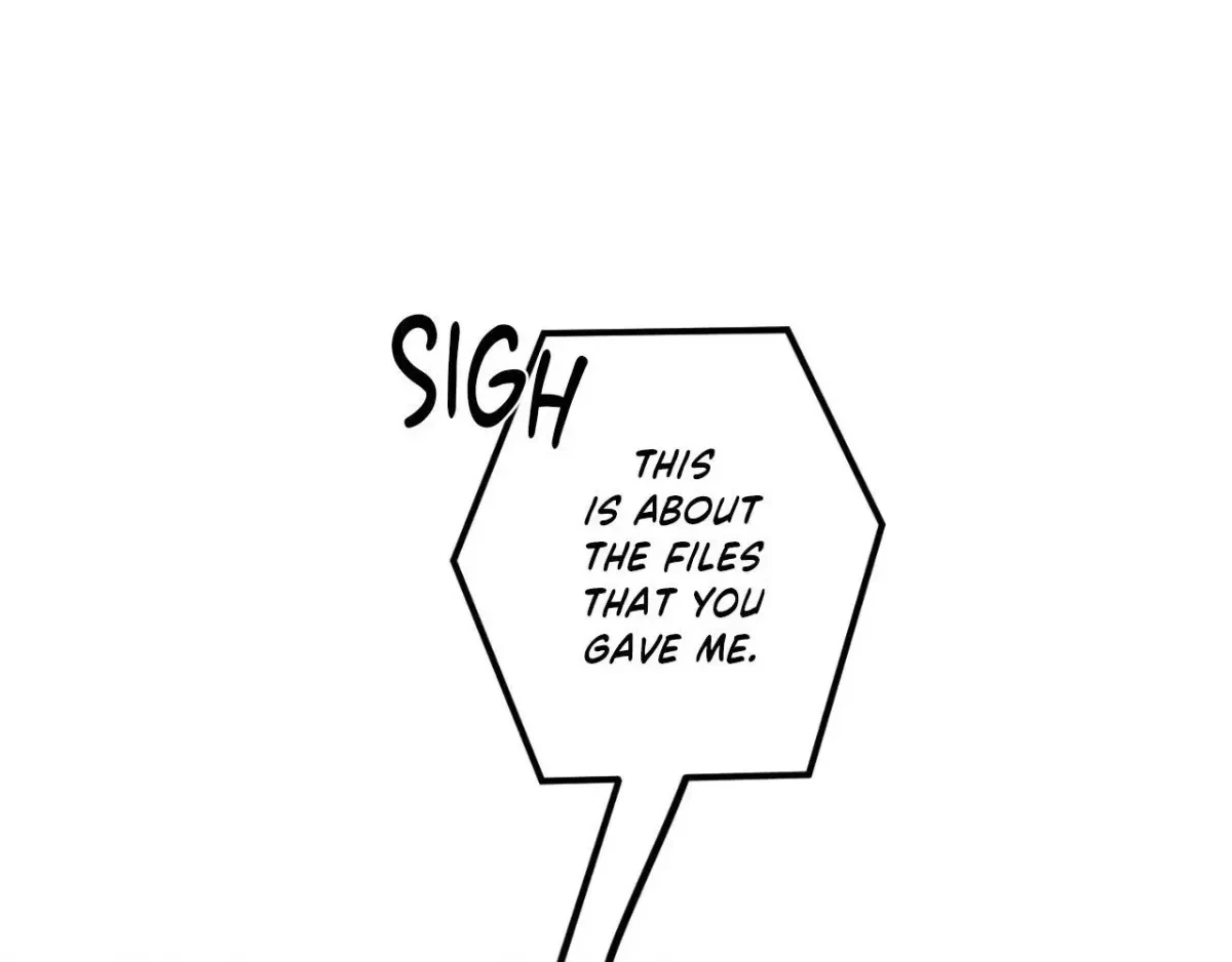 A Golden Pair Chapter 18, page 40
