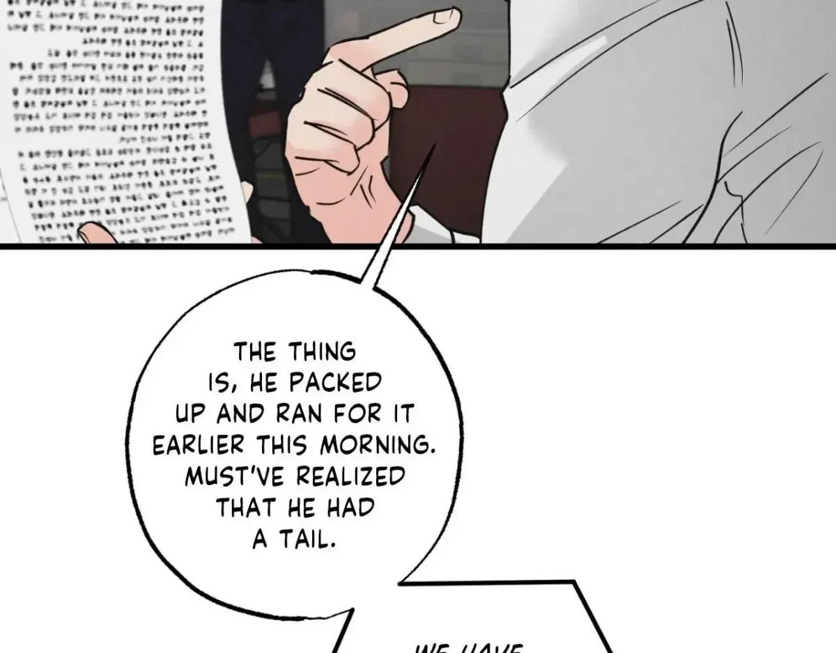 A Golden Pair Chapter 18, page 44