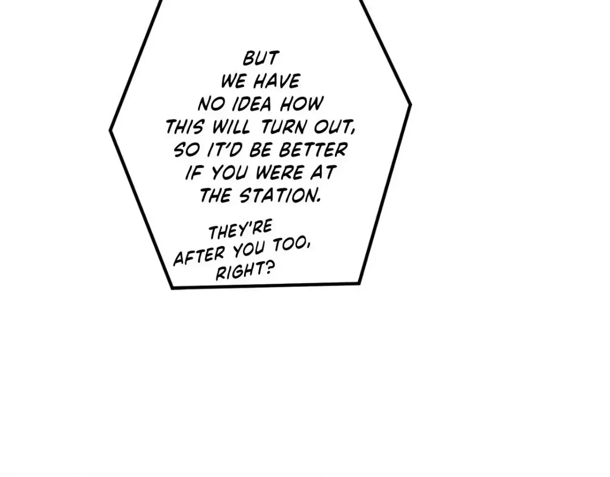A Golden Pair Chapter 18, page 46
