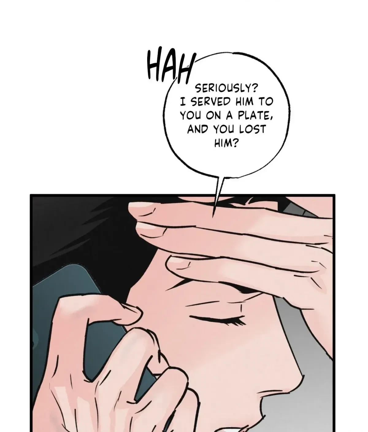 A Golden Pair Chapter 18, page 47