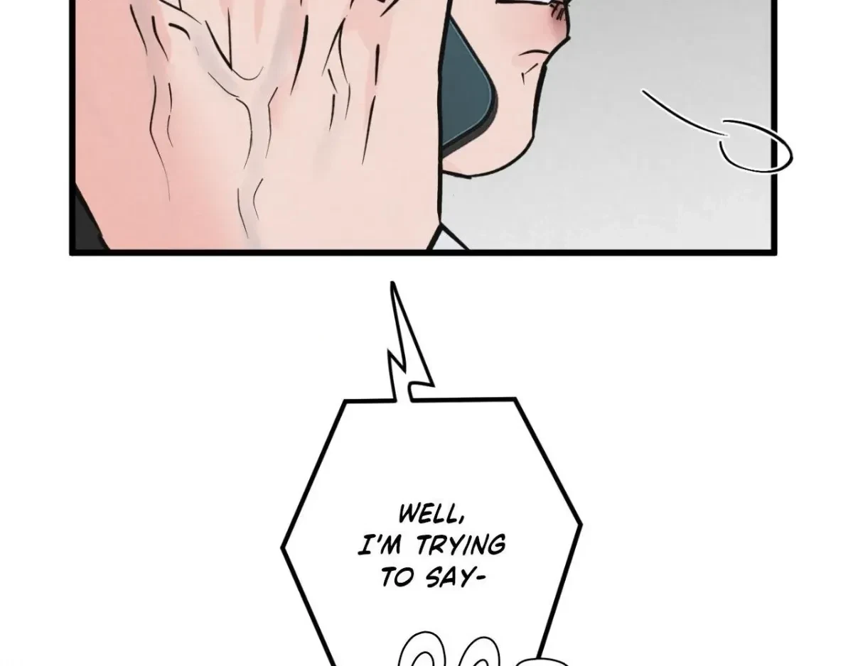 A Golden Pair Chapter 18, page 48