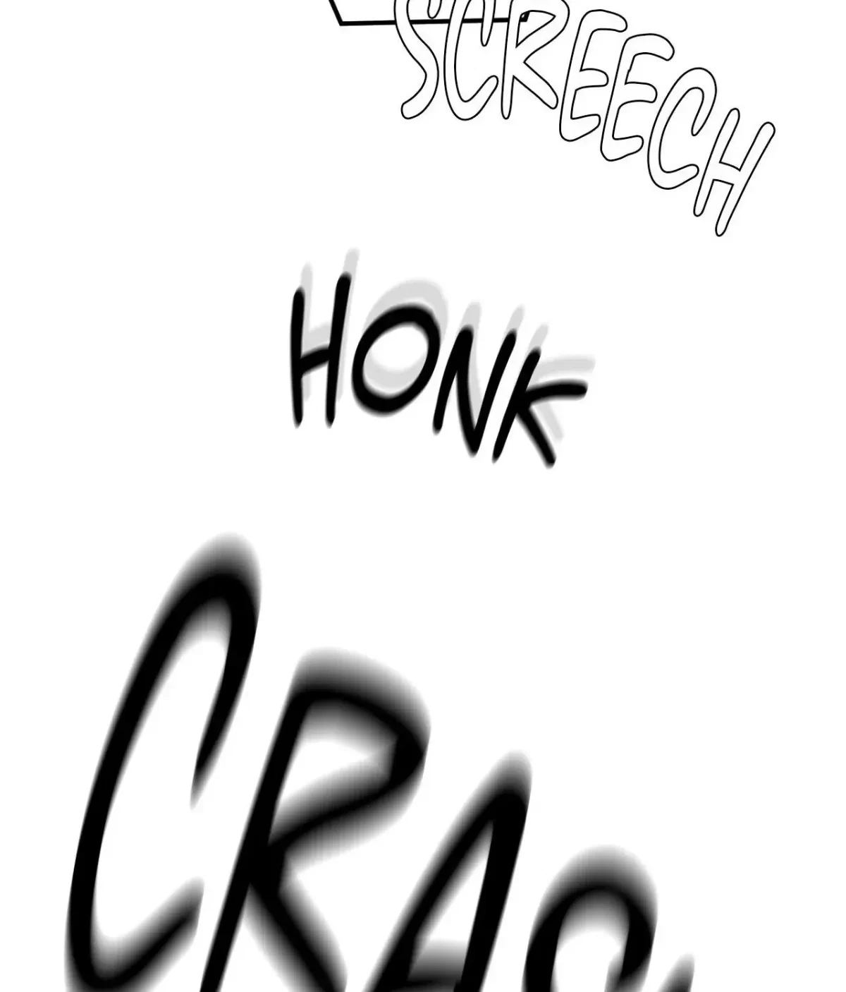 A Golden Pair Chapter 18, page 49