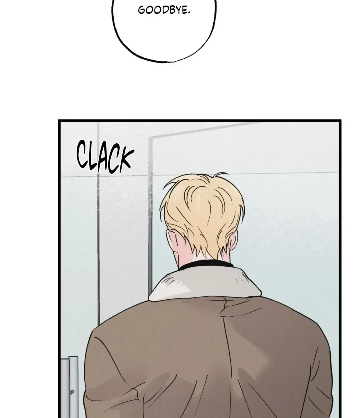 A Golden Pair Chapter 18, page 5
