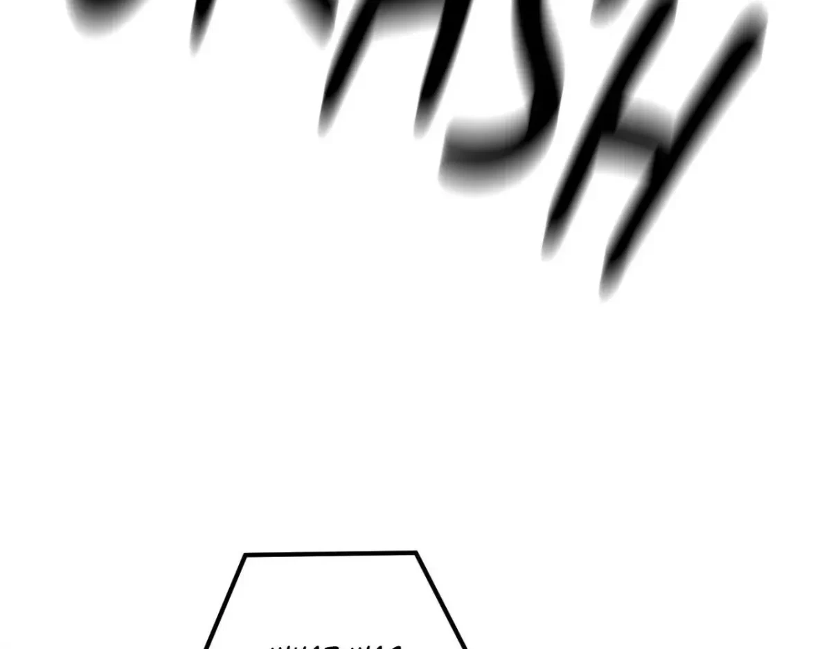 A Golden Pair Chapter 18, page 50