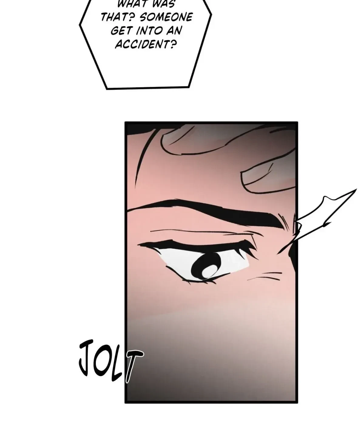 A Golden Pair Chapter 18, page 51
