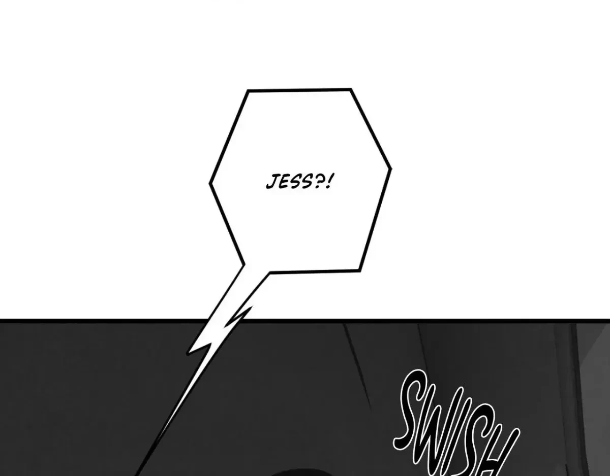 A Golden Pair Chapter 18, page 52
