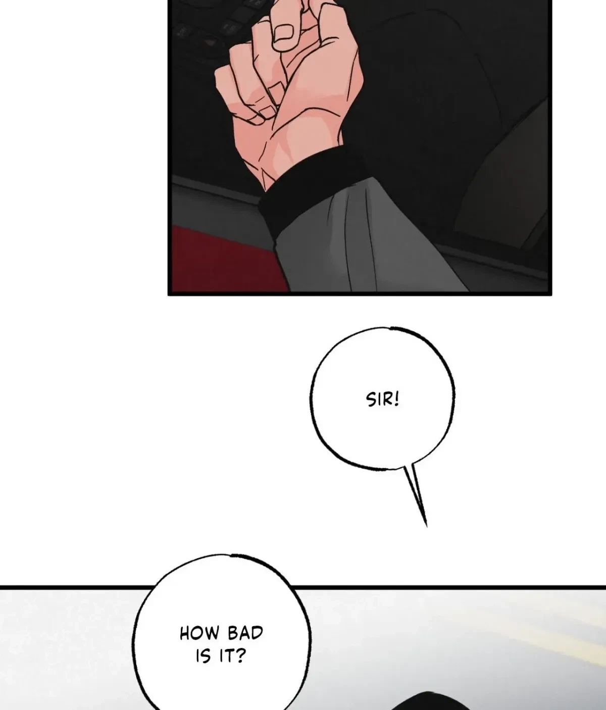 A Golden Pair Chapter 18, page 55