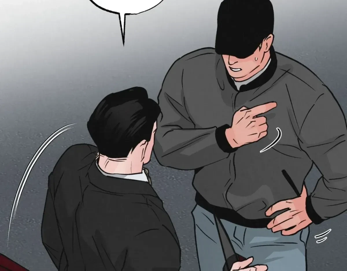 A Golden Pair Chapter 18, page 56