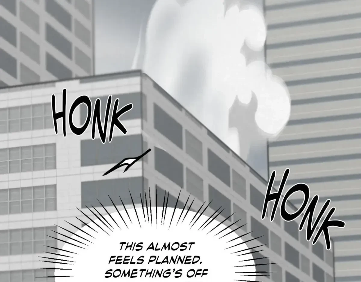 A Golden Pair Chapter 18, page 58