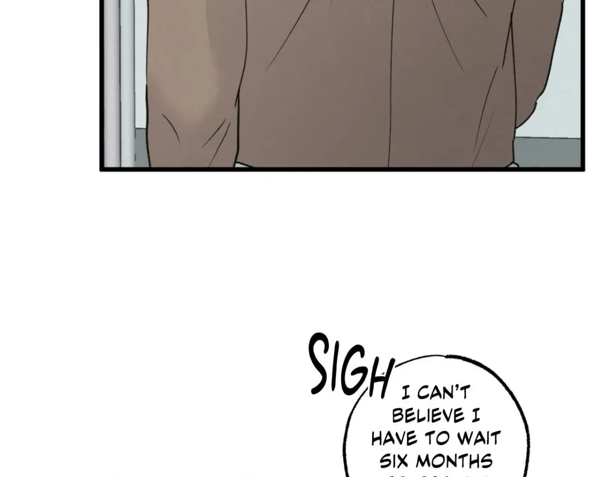 A Golden Pair Chapter 18, page 6