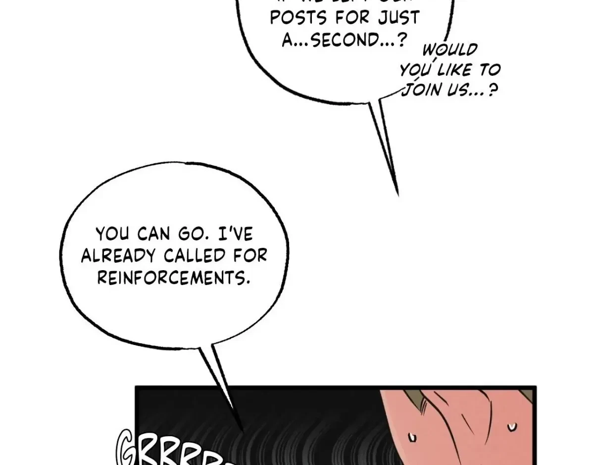 A Golden Pair Chapter 18, page 60