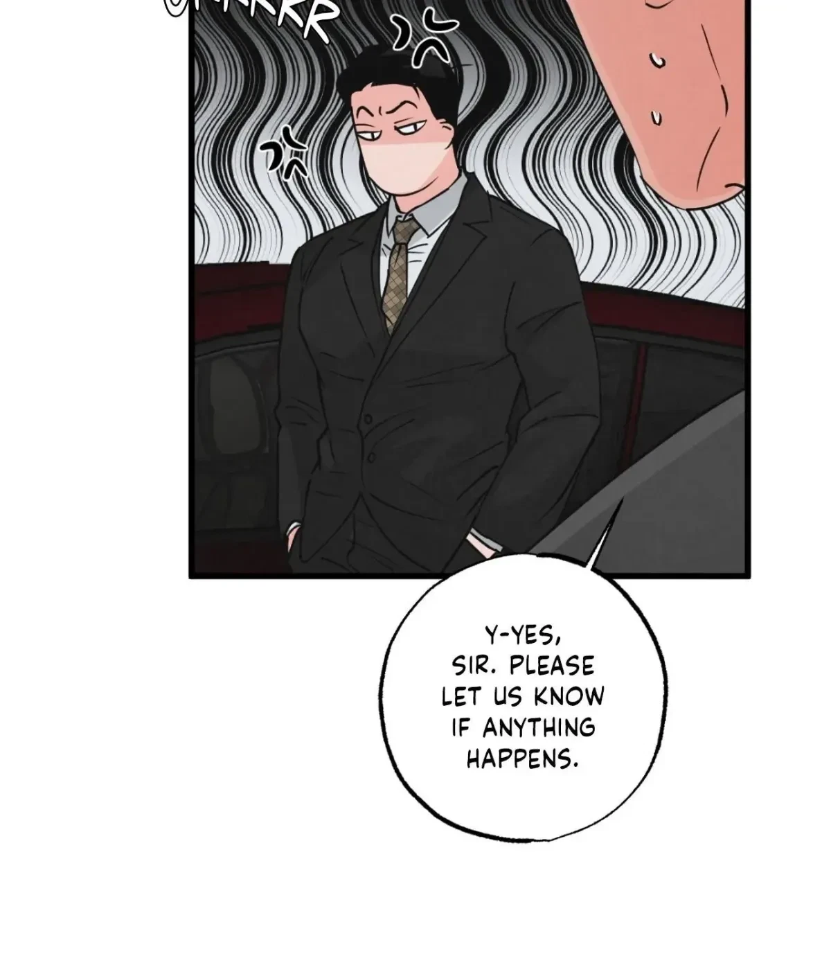 A Golden Pair Chapter 18, page 61