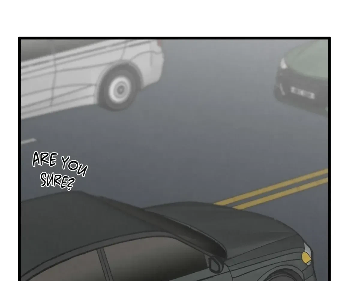 A Golden Pair Chapter 18, page 62