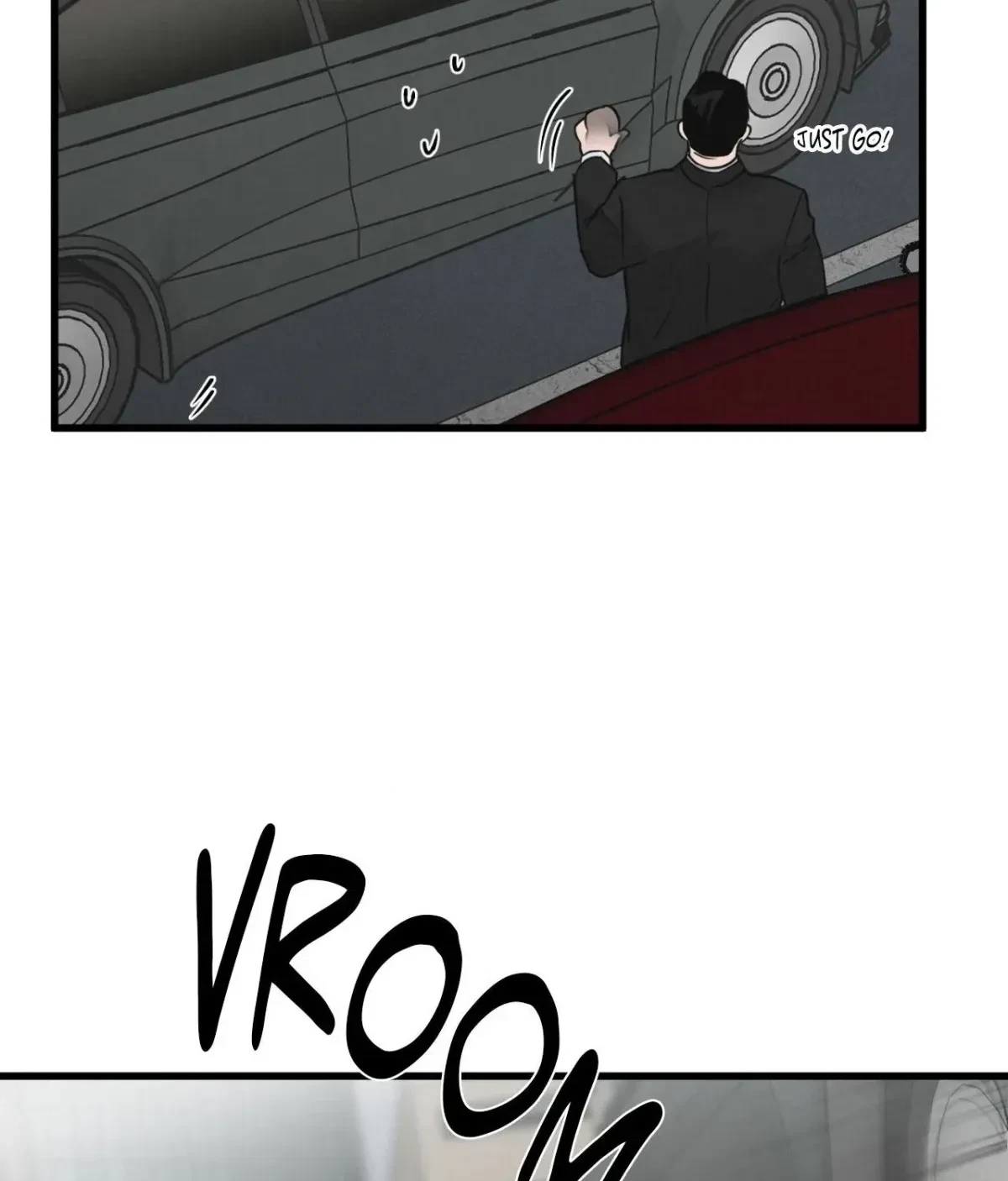 A Golden Pair Chapter 18, page 63