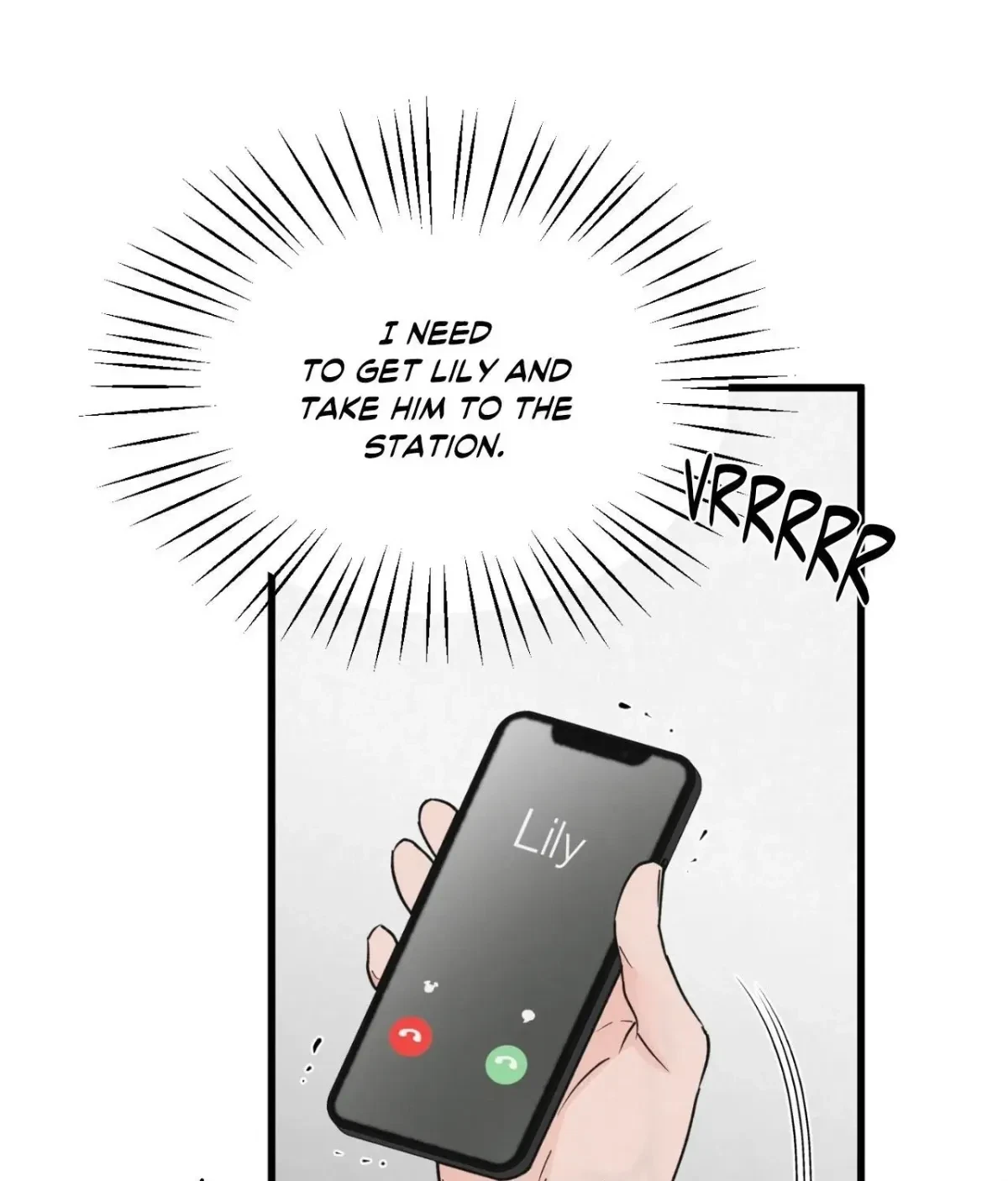 A Golden Pair Chapter 18, page 65