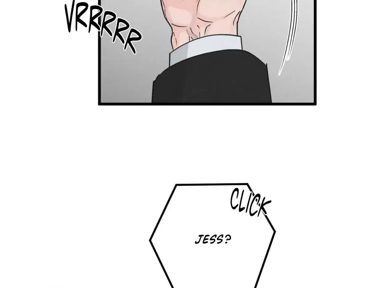 A Golden Pair Chapter 18, page 66