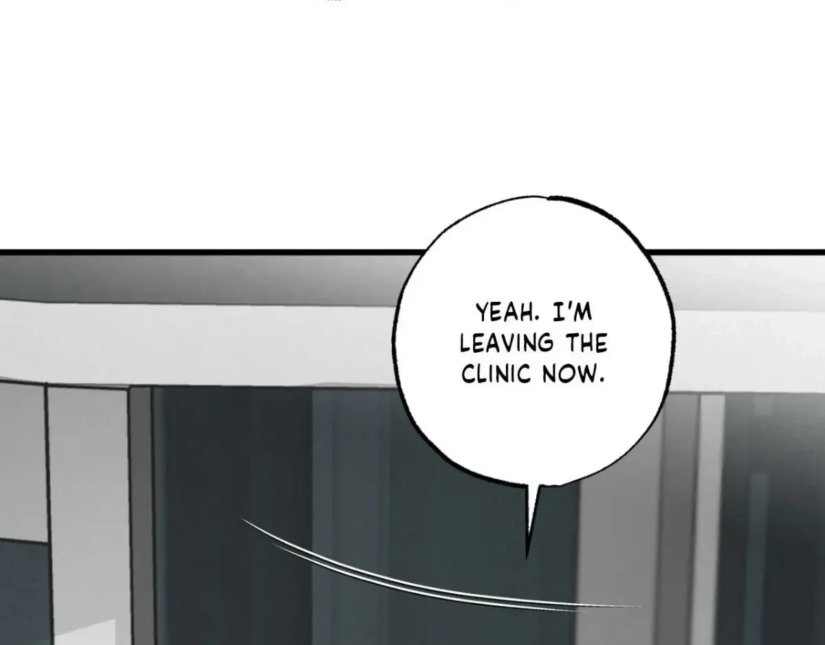 A Golden Pair Chapter 18, page 68