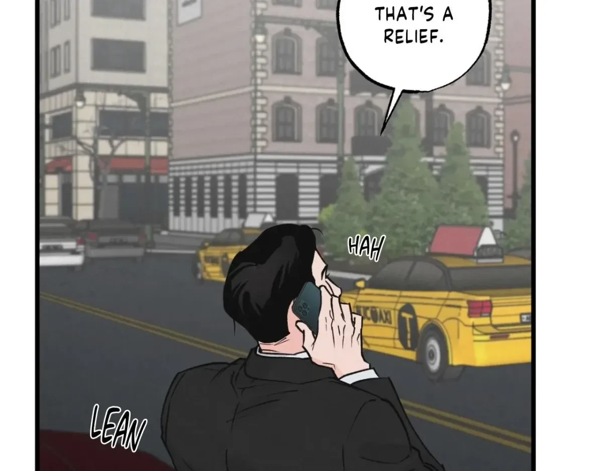 A Golden Pair Chapter 18, page 74