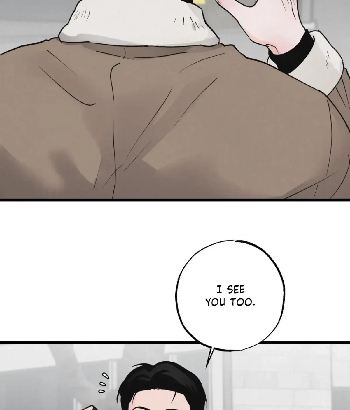 A Golden Pair Chapter 18, page 77