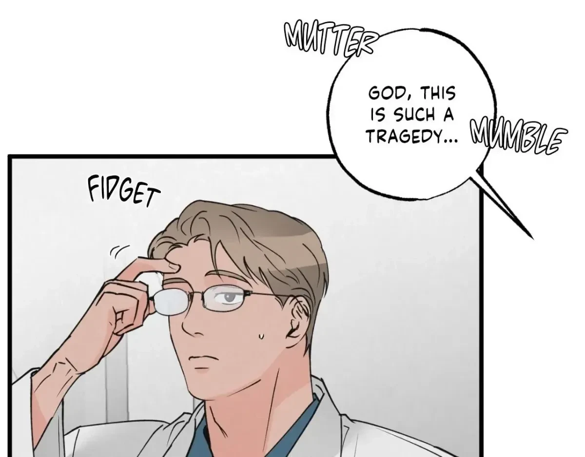 A Golden Pair Chapter 18, page 8