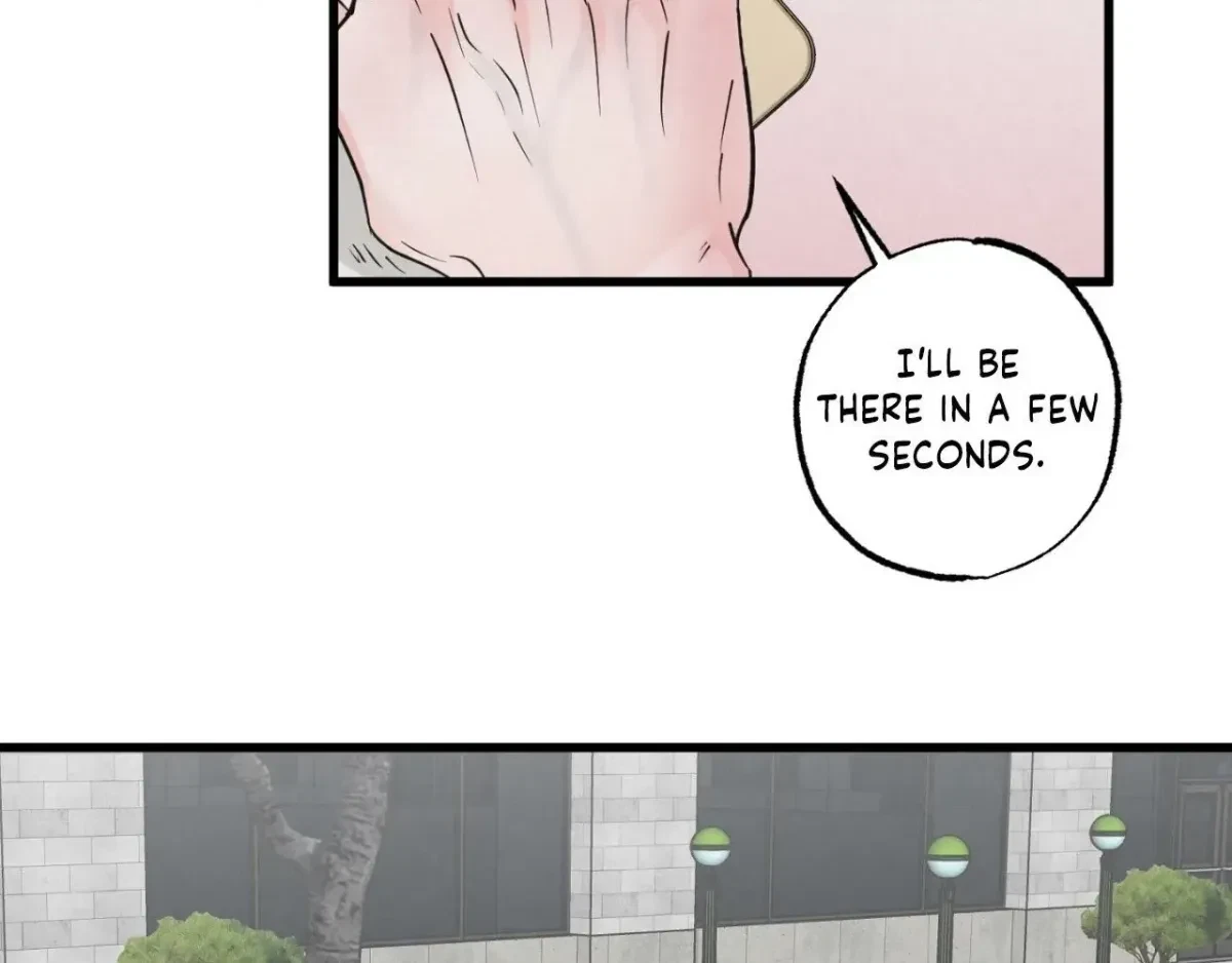 A Golden Pair Chapter 18, page 80