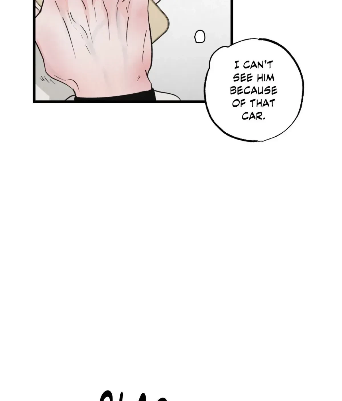 A Golden Pair Chapter 18, page 83