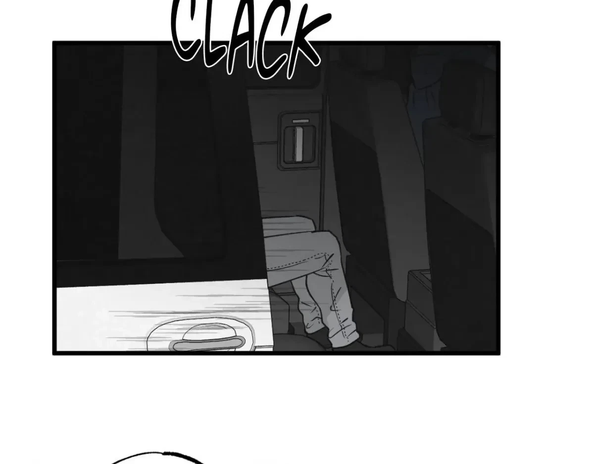 A Golden Pair Chapter 18, page 84
