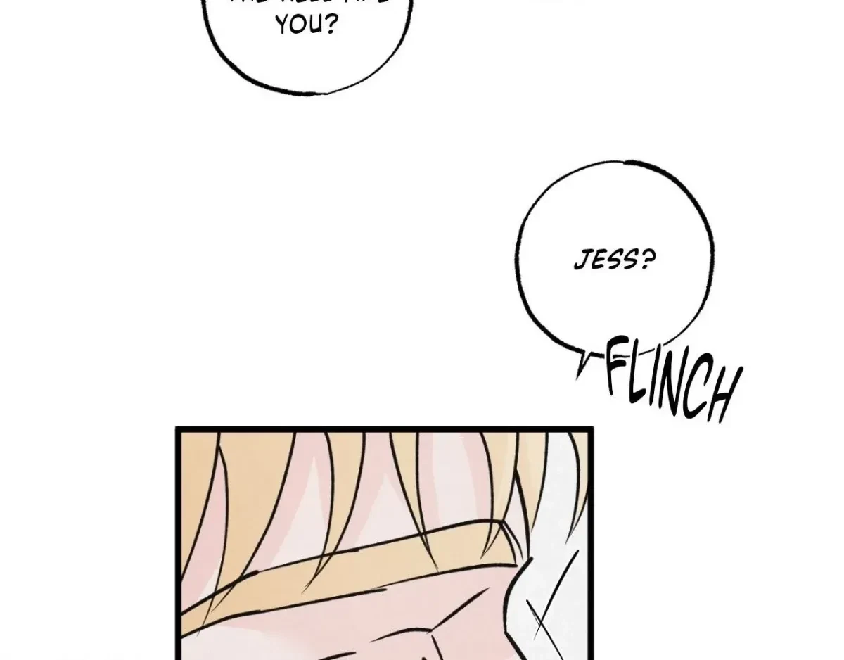 A Golden Pair Chapter 18, page 86