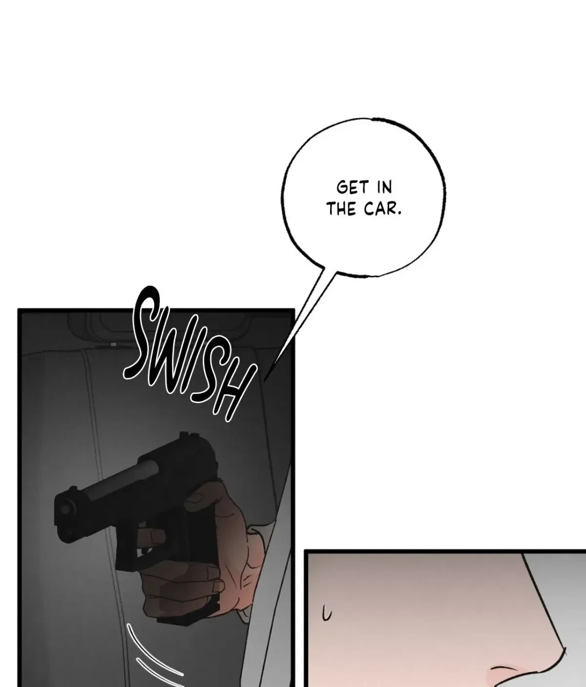 A Golden Pair Chapter 18, page 89