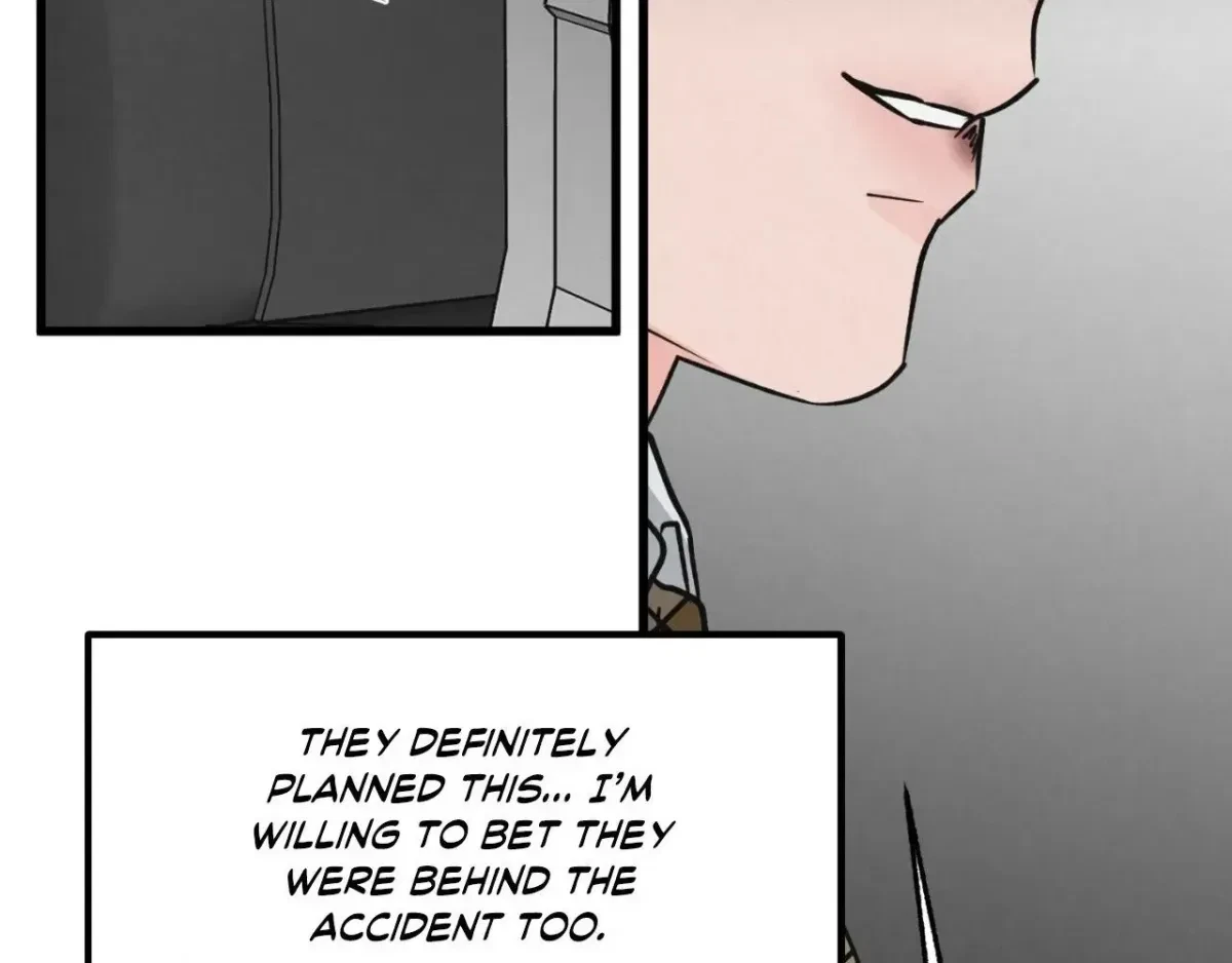 A Golden Pair Chapter 18, page 90