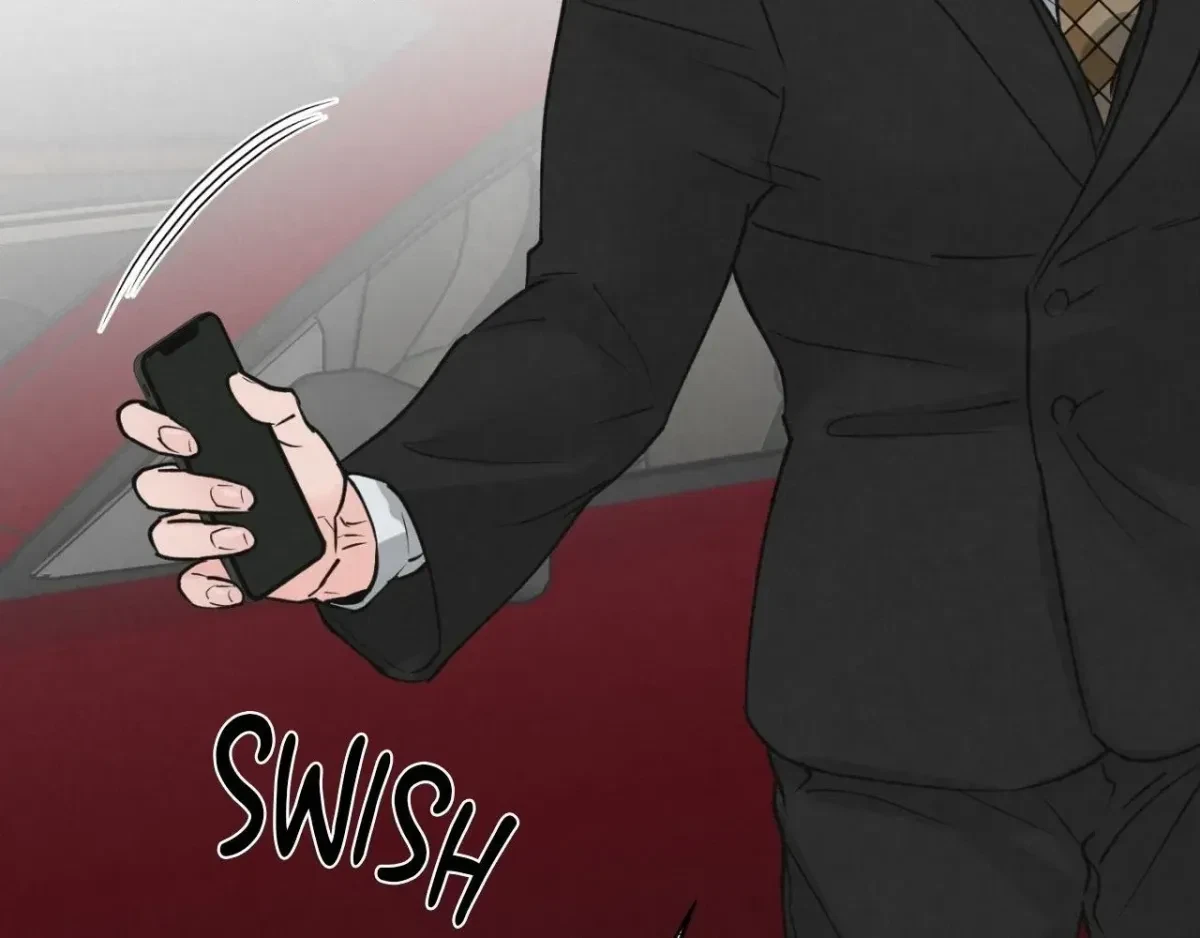A Golden Pair Chapter 18, page 92