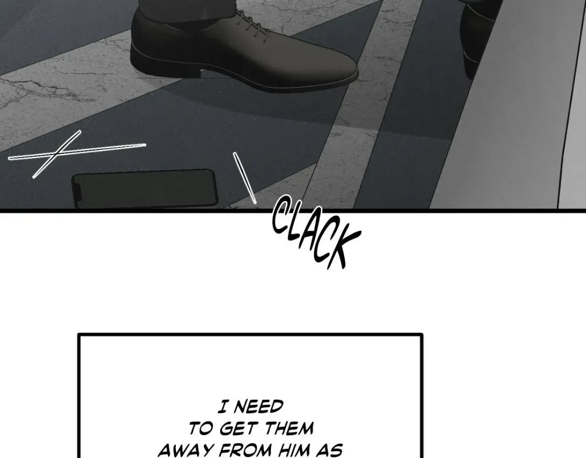 A Golden Pair Chapter 18, page 94