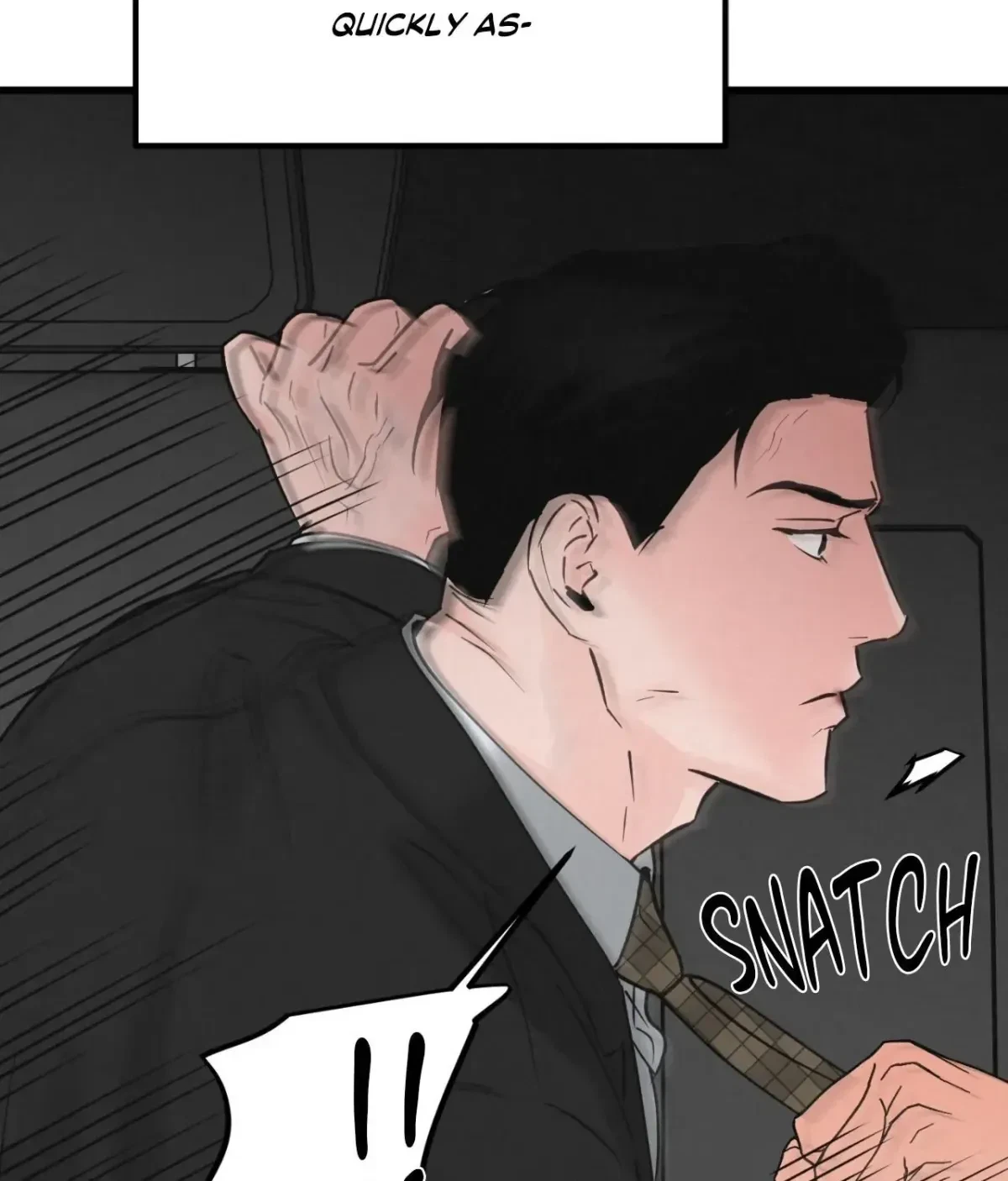 A Golden Pair Chapter 18, page 95