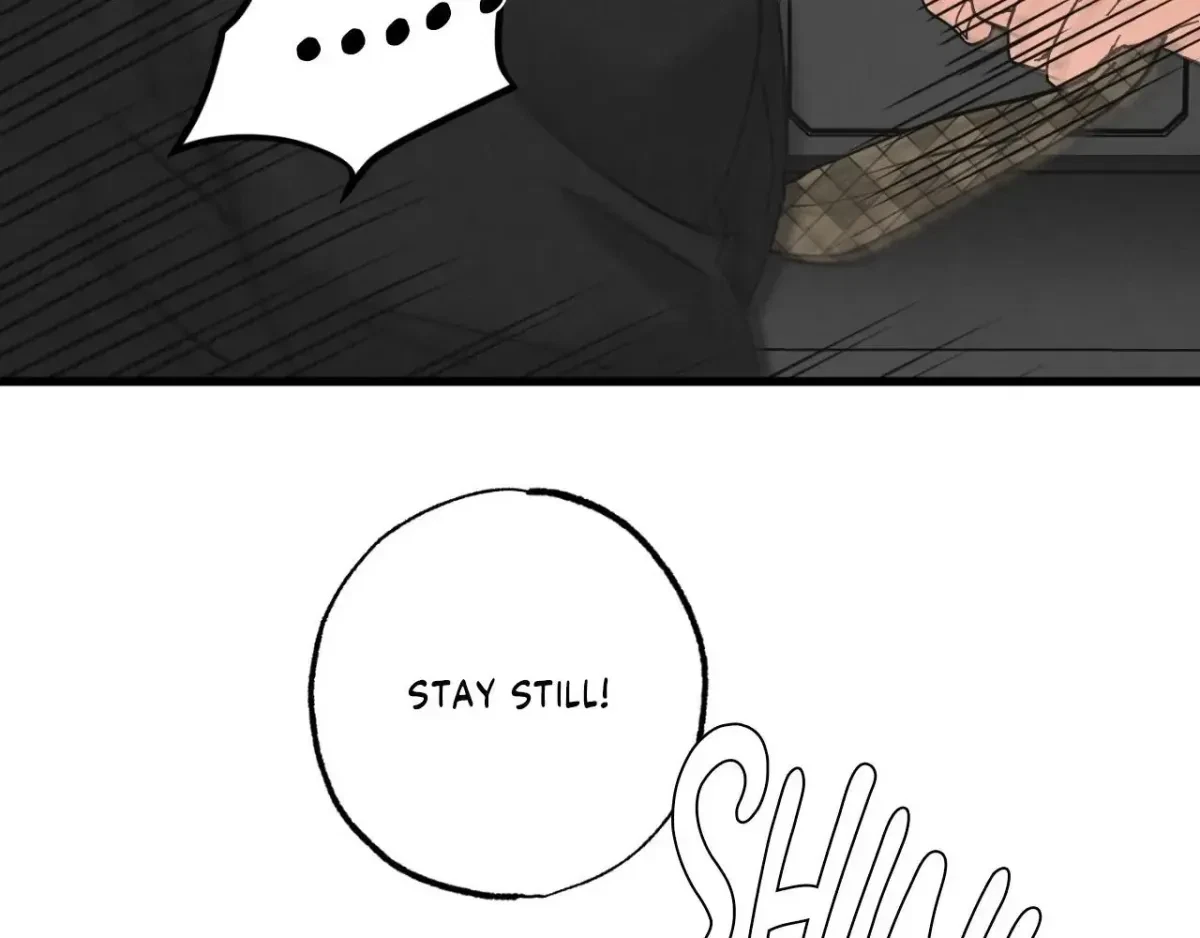 A Golden Pair Chapter 18, page 96