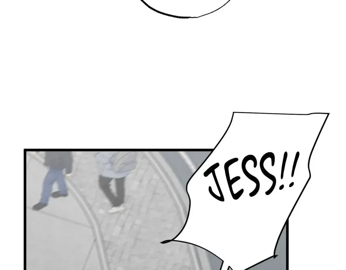 A Golden Pair Chapter 18, page 98