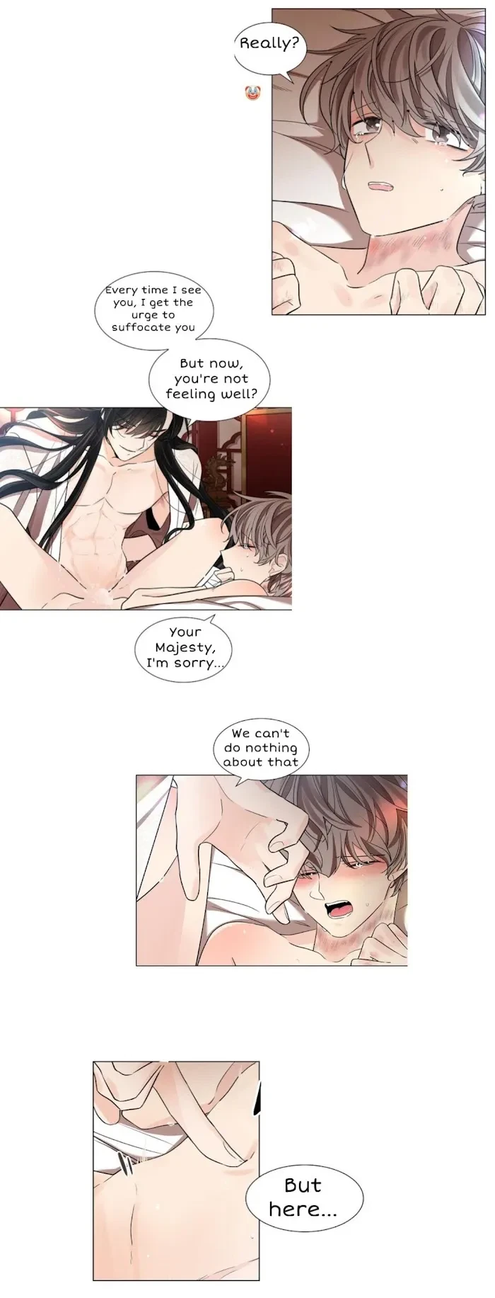 Chapter 14, page 13