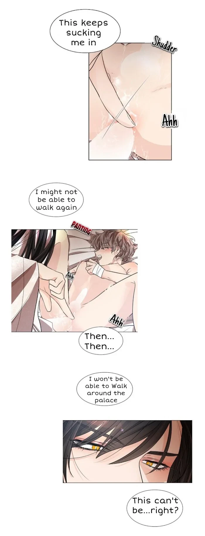 Chapter 14, page 14