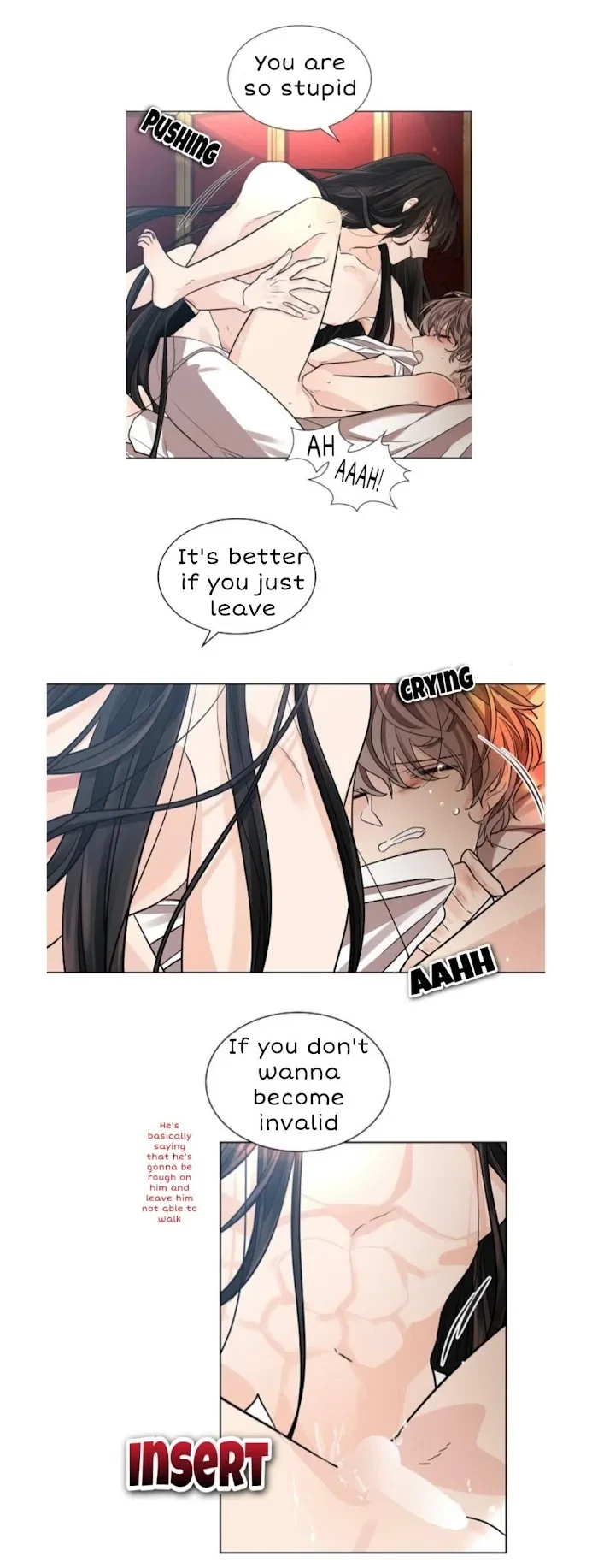 Chapter 14, page 16